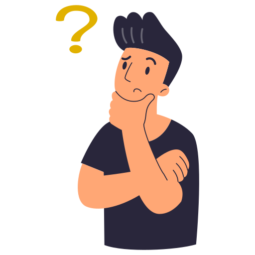 profile-picture